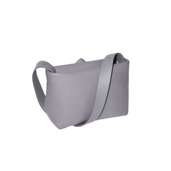 ACNE STUDIOS MUSUBI SHOULDER BAG