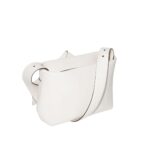 ACNE STUDIOS MUSUBI SHOULDER BAG