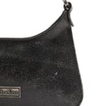 ACNE STUDIOS PLATT MICRO SHOULDER BAG