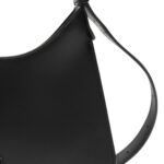 ACNE STUDIOS PLATT MINI SHOULDER BAG