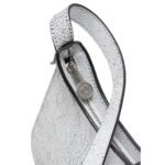 ACNE STUDIOS PLATT MINI SHOULDER BAG