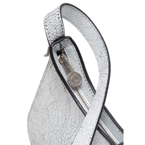 ACNE STUDIOS PLATT MINI SHOULDER BAG