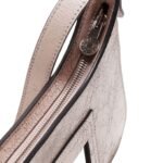 ACNE STUDIOS PLATT MINI SHOULDER BAG