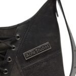 ACNE STUDIOS PLATT SHOULDER BAG