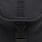 ACNE STUDIOS RIPSTOP MINI POUCH BAG