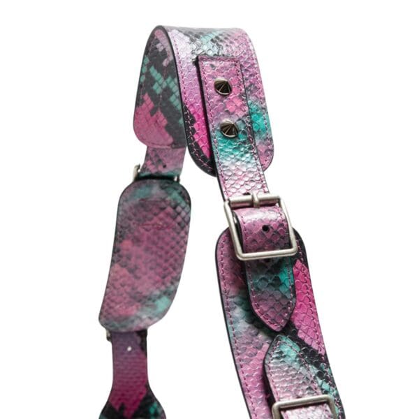 ACNE STUDIOS SHOULDER BAG