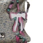 ACNE STUDIOS TOTE BAG