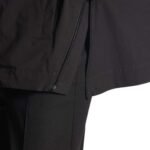 DSQUARED2 D2 WINDBREAKER