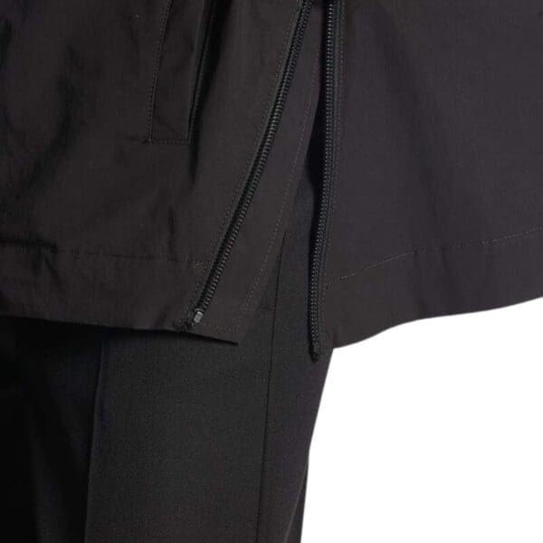 DSQUARED2 D2 WINDBREAKER