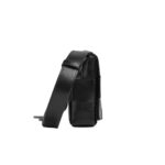 BOTTEGA VENETA SMALL CASSETTE