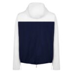 DSQUARED2 90'S URBAN WINDBREAKER