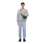 BOTTEGA VENETA SMALL CANETTE