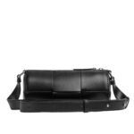 BOTTEGA VENETA SMALL CANETTE