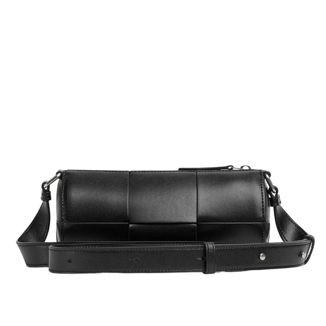 BOTTEGA VENETA SMALL CANETTE 1 BOTTEGA VENETA SMALL CANETTE