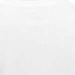 LOEWE LONG SLEEVE T SHIRT IN COTTON