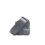 BOTTEGA VENETA SMALL BRICK CASSETTE