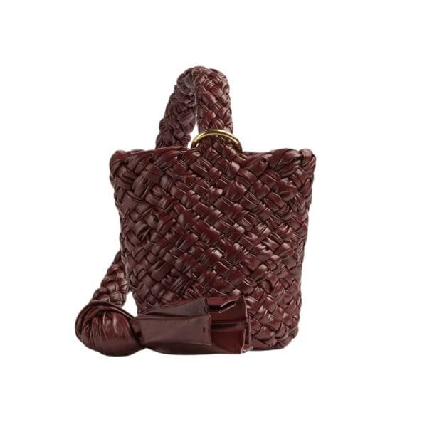 BOTTEGA VENETA SMALL Small KALIMERO