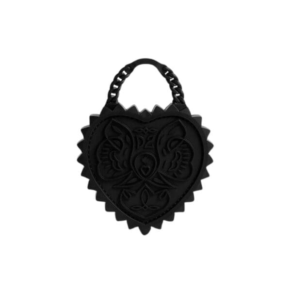 DSQUARED2 HEART BAG