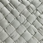 BOTTEGA VENETA RUMPLE MESSENGER