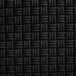 BOTTEGA VENETA POSTINO BAG