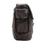 ACNE STUDIOS MESSENGER BAG