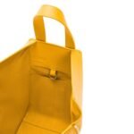LOEWE COMPACT HAMMOCK BAG IN CALFSKIN