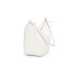 LOEWE HAMMOCK HOBO MINI BAG IN CLASSIC CALFSKIN