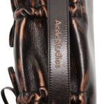 ACNE STUDIOS MULTIPOCKET BAG