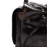 ACNE STUDIOS MULTIPOCKET BAG