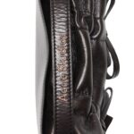 ACNE STUDIOS MULTIPOCKET MICRO BAG