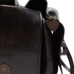 ACNE STUDIOS MULTIPOCKET MINI BAG