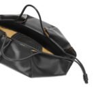 LOEWE PASEO XL BAG IN SHINY CALFSKIN