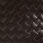 BOTTEGA VENETA LARGE INTRECCIATO HOBO