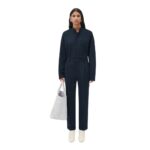 BOTTEGA VENETA LARGE CABAT