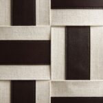 BOTTEGA VENETA LARGE ARCO TOTE BAG