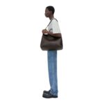 BOTTEGA VENETA LARGE ANDIAMO