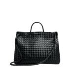 BOTTEGA VENETA LARGE ANDIAMO