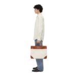 BOTTEGA VENETA LARGE ANDIAMO