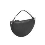 DSQUARED2 ICON EVENING HOBO BAG