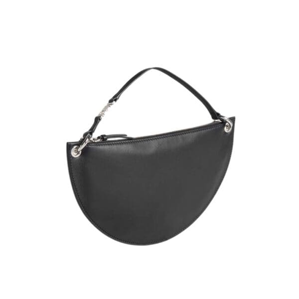 DSQUARED2 ICON EVENING HOBO BAG