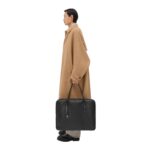 BOTTEGA VENETA GATEWAY LARGE WEEKENDER