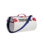 DSQUARED2 ROCCO DUFFLE