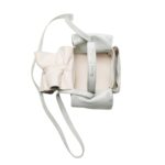 ACNE STUDIOS MULTIPOCKET MINI BAG