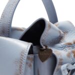 ACNE STUDIOS MULTIPOCKET MINI BAG