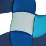 BOTTEGA VENETA CASSETTE