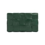 BOTTEGA VENETA CASSETTE