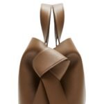 ACNE STUDIOS MUSUBI MIDI TOTE