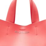 ACNE STUDIOS MUSUBI MIDI TOTE