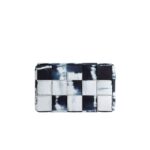 BOTTEGA VENETA CASSETTE