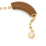 LOEWE MEDIUM SQUEEZE BAG IN LAMBSKIN